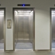آسانسور مورد نیاز برای هر ساختمان چه ویژگی هایی باید داشته باشد